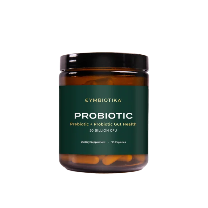 Probiotic