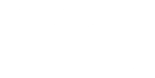 SFM Compile