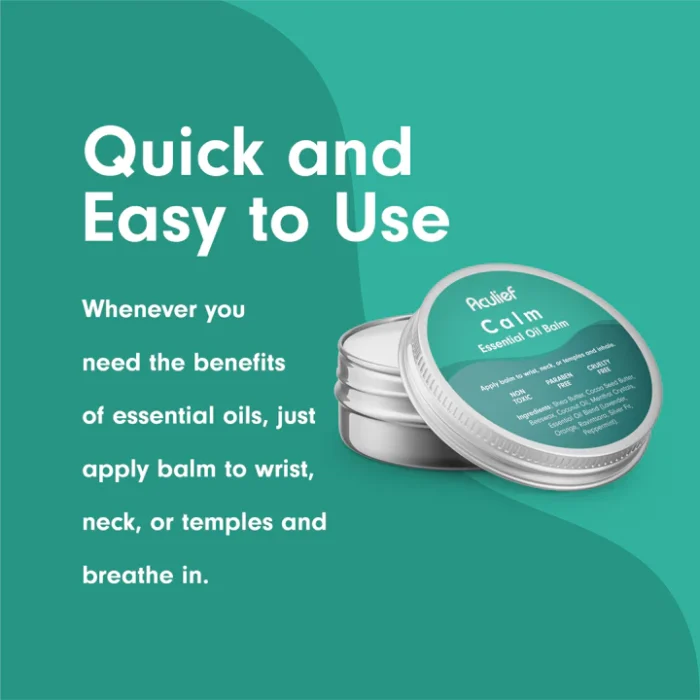 calm-essential-oil-balm.webp