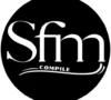 SFM Compile logo